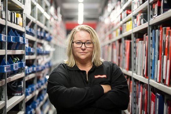 jenny-egnell_vhc_motonet_gavle.jpg