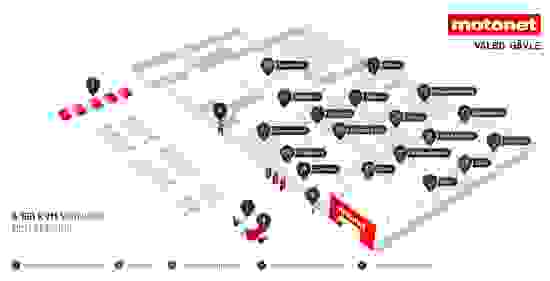 motonet_gavle_3d.jpg