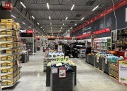 Motonet Gävle öppnar 25 september