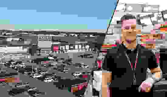 johan_ljung_halla_handelsomrade.jpg