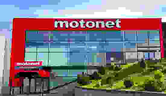 sundsvall_store.jpg