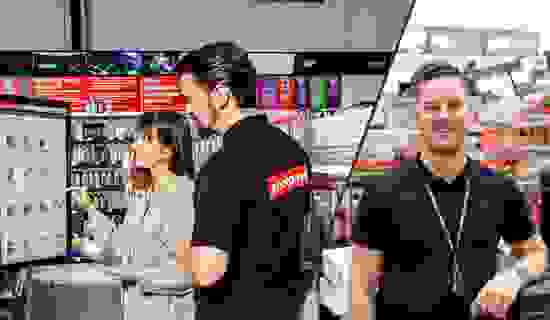 johan_ljung_in_store.jpg