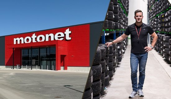 orebro_store_johan_ljung.jpg