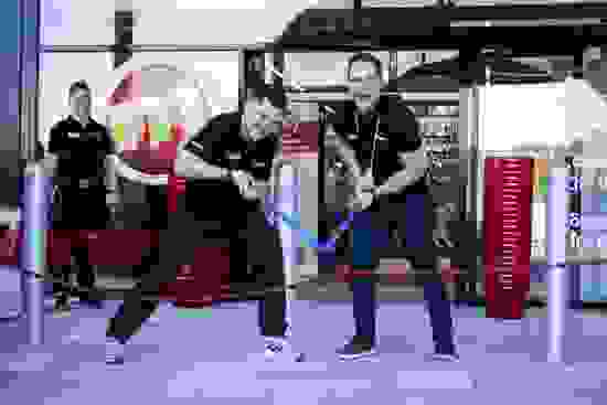 johan_christoffer_opening.jpg