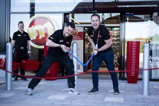 johan_christoffer_opening.jpg