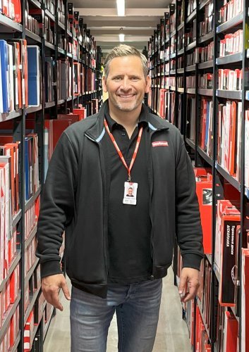 alexander_koksvik_motonet.jpg