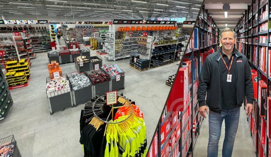 in_store_alexander_koksvik.jpg