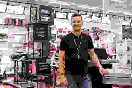 johan_ljung_motonet.jpg