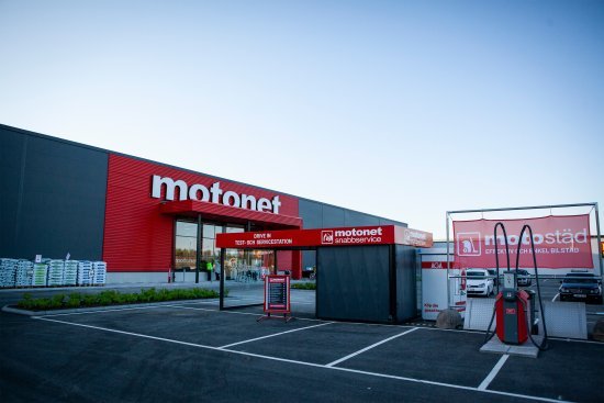 motonet_fasadbild.jpg