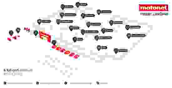 motonet_linkoping.jpg