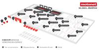 motonet_jkpg_3d_map-01.jpg