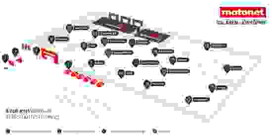 motonet_jkpg_3d_map-01.jpg