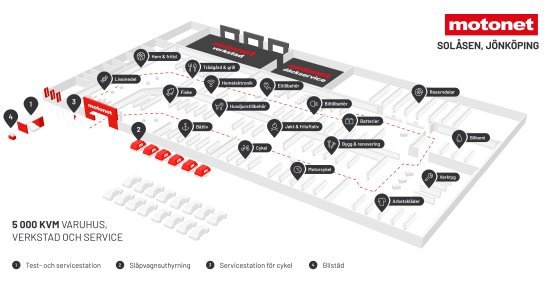 motonet_jkpg_3d_map-01.jpg