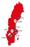motonet_sweden_stores-01.jpg