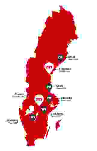 motonet_sweden_stores-01.jpg