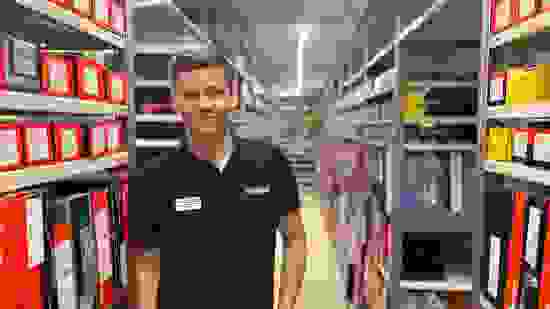 daniel_sundberg.jpg