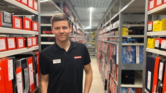 daniel_sundberg.jpg