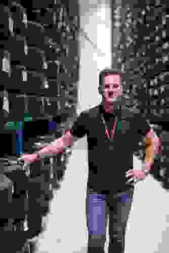 johan_ljung.jpg