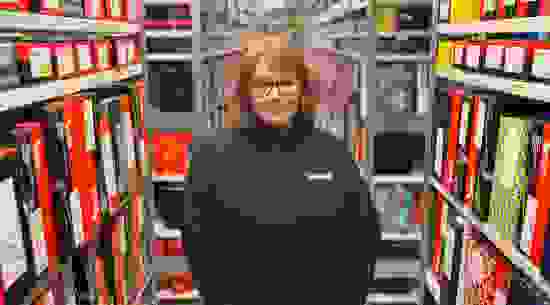 jenny_vhc_jkpg.jpg