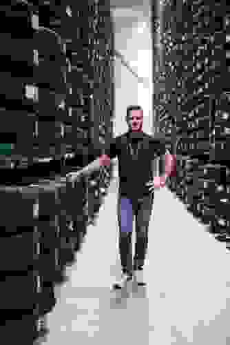 johan_ljung_vd.jpg
