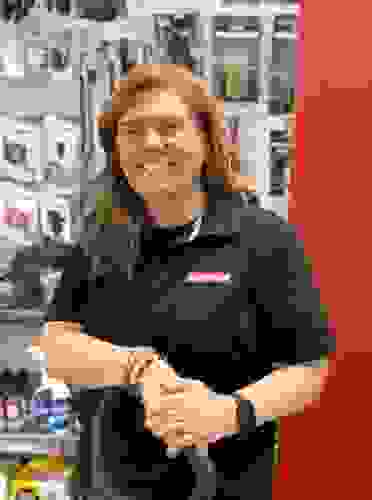 sanna_arnesson_vstr_1.jpg
