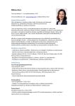 minna-arve-cv-2025.pdf
