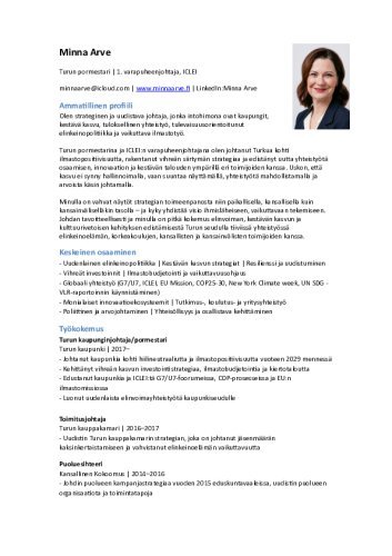 minna-arve-cv-2025.pdf