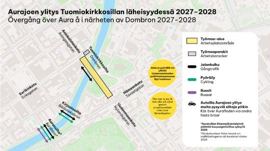 karta-over-overgangsrutterna-over-aura-a-i-omradet.pdf