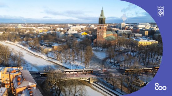 mediatilaisuus-10.9.2026-tuomiokirkkosillan-peruskorjaus-ja-liikennejarjestelyt.pdf