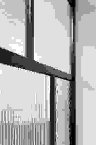 konstglas.jpg