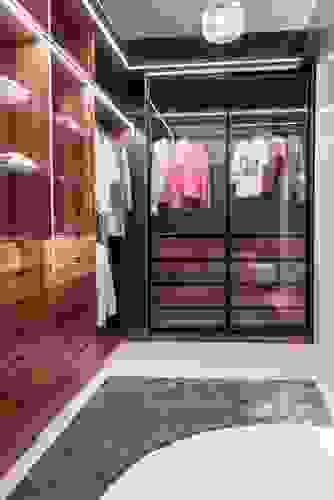 walk-in-closet.jpg