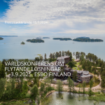 wcfs2025_banner_for-linkedin.png
