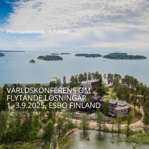 wcfs2025_banner_for-linkedin.png