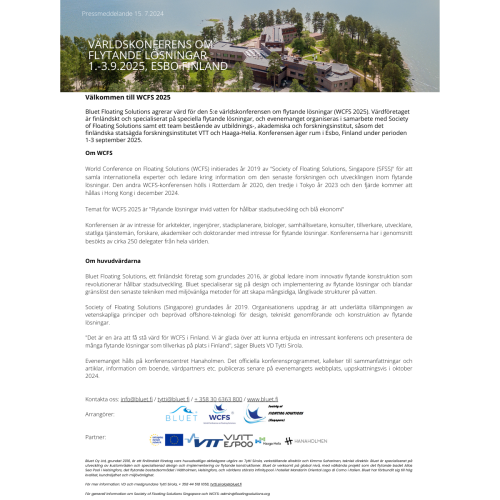 wcfs2025_press-release_for-linkedin.png