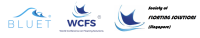 wcfs_arrangorer_logos.png