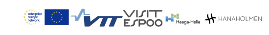 wcfs_partner_logos.png