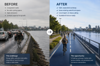 bluet-rce-before-after-1.png