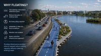 bluet-rce-why-floating-1.png