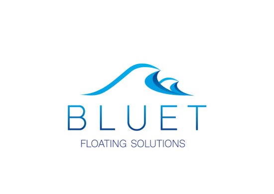 bluet_logo_white-1.jpg