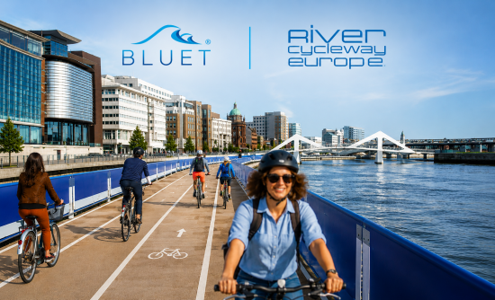 rce-bluet-1.png