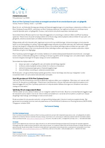 rce-bluet-press-release-june-2026-swe-fin-eng.pdf