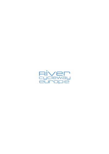 rce-logo-1.pdf