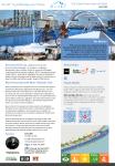 river-cycleway-europe_bluet-june-2026-1.pdf
