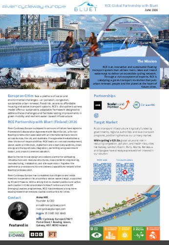 river-cycleway-europe_bluet-june-2026-1.pdf