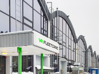vr-fleetcares-maskinverkstad-i-pieksamaki.png