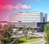 oulu-university-hospital-1.png