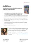 a.-t.-qureshi_drageungernes-cafe-cc-81_pressebrev.pdf