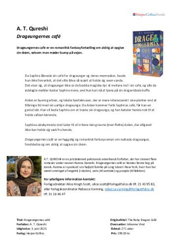 a.-t.-qureshi_drageungernes-cafe-cc-81_pressebrev.pdf
