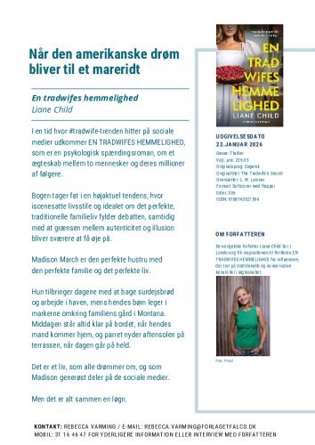 en-tradewifes-hemmelighed_-pressebrev.pdf