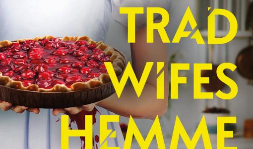 Når den amerikanske drøm bliver til et mareridt